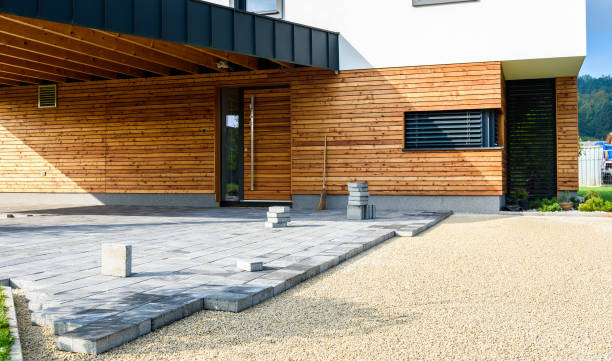 Best Driveway Repair Near Me  in Chebanse, IL