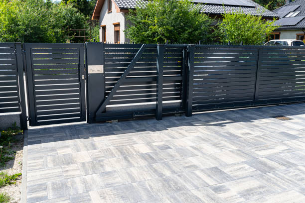 Best Driveway Pavers Near Me  in Chebanse, IL