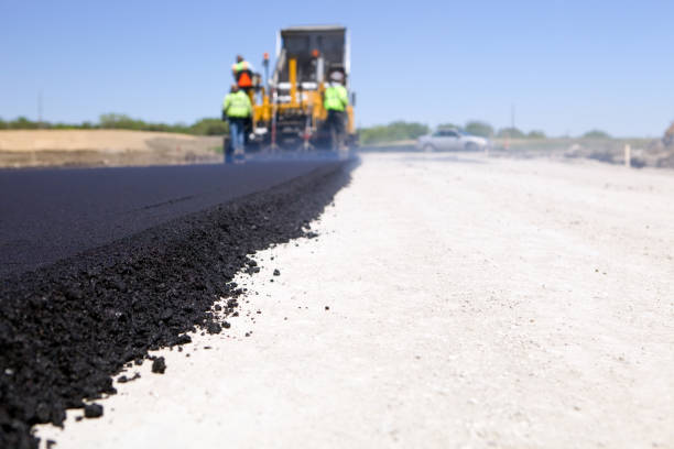 Trusted Chebanse, IL Driveway Pavers Experts