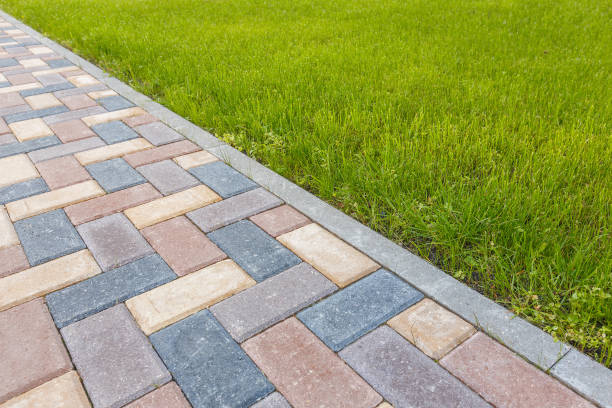 Best Driveway Pavers Near Me  in Chebanse, IL